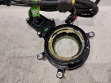 Actuator Assembly